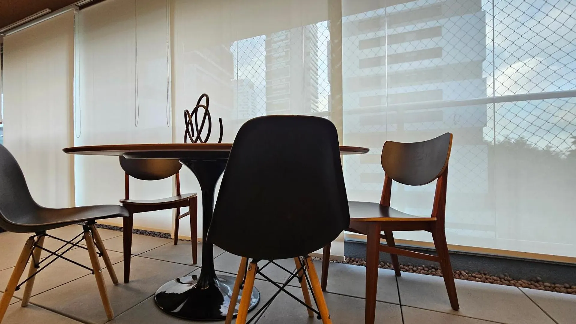 公寓 Carmel Brooklin - 2 Quartos Exclusivo No Habitarte - Conforto E Estilo Para Familias 圣保罗